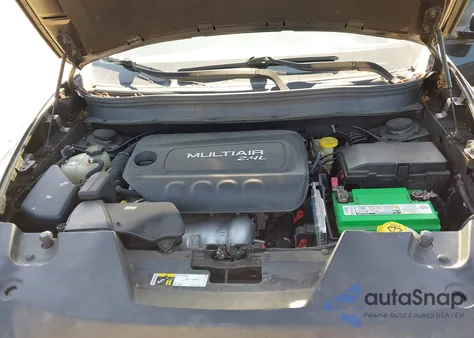 2016 Jeep Cherokee High Altitude from USA, damaged, VIN 1C4PJMDB3GW296783